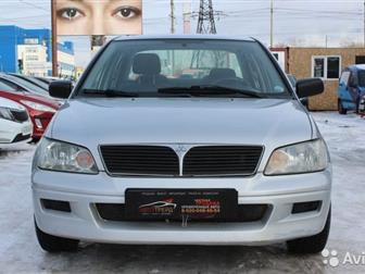 Mitsubishi Lancer 2, 0 AT LS !  !    2007 ! : (  ), :140 ,   