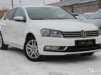 Volkswagen Passat 1, 8 TSI DSG     , , 1798 , /214 (  ),   