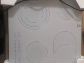   Electrolux EHF 96547 SW  ,  ,  ,   ,     ,     20    