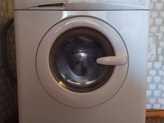   Electrolux       ,    ,     ,  2-3   ,   2009,  ,   