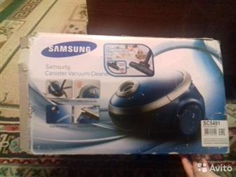    samsung ,    