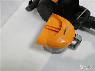  Samsung /   1000 ,  ??  ????   ??  -50  -90%=================================   