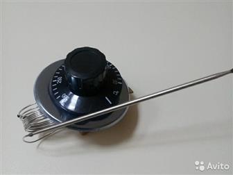  ,  50-300,       ,  2  ,   