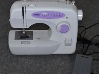 brother xl 2230        -      