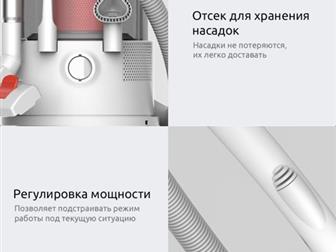  Xiaomi-52     Xiaomi,      ,     , (    ),     