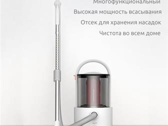  Xiaomi-52     Xiaomi,      ,     , (    ),     