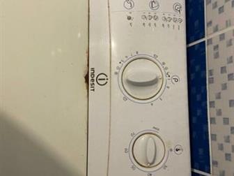       indesit wt62,  ,     ,     ,  6  (     