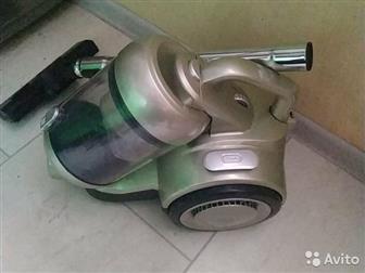  supra vcs-2234,  2200 ,  ,  3-4 ,    