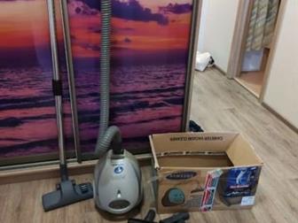   samsung VC-7114HNS   ! :  : 4 : 1400  :     