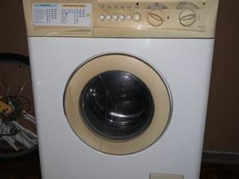   Electrolux 2004      ,       