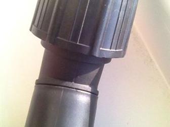    Samsung  Canister Vacuum cleaner e-51,     ,       ,    ,     