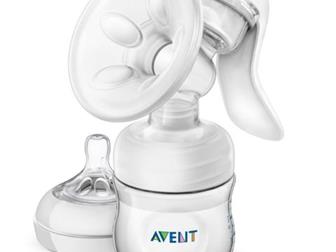   Philips Avent  Natural*     ,    ,     