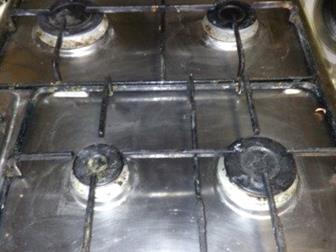    Zanussi ,    