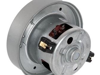    Samsung (), LG ( ), , Tomas (), philips (), Karcher () Bosch(), Zelmer()   ,     