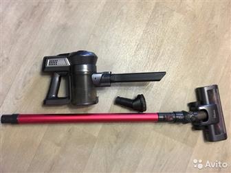     dibea c17,    ,   ,     ,  ,    ,   
