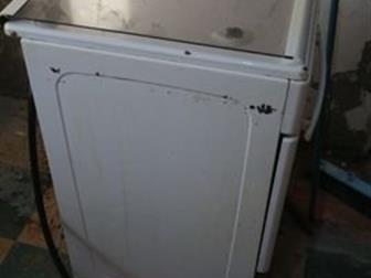     244W,    46, , , ,  , , ,    , ,  , ,    
