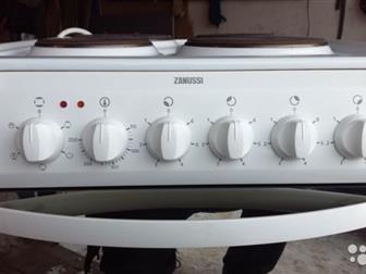  ,  Zanussi ZCE 560 MW1 /,   ,  ,   , ,    , ,    , ,   