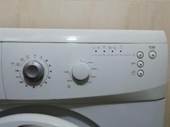   Whirlpool,   ,12 ,  1000 ,   85*60*33, 3,5 ,  ,   