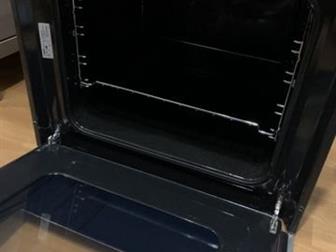 :ZOB 561 XQ Square Premium   (**)590*594*560   (**)593*560*550     
