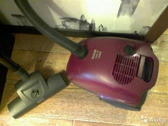  Bosch Nova 10, 1200 W,   ,    (   ,     ),  ,   