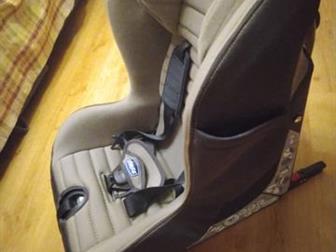  - ,   ,    Isofix,    ,  ,  5 ,    ,   