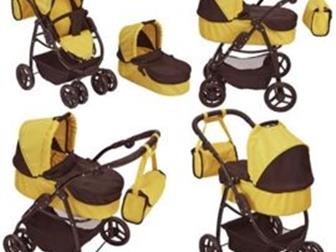     -  21 Buggy Boom Amidea    Buggy Boom Amidea -   - : 62 x 40 x 80 ;-    