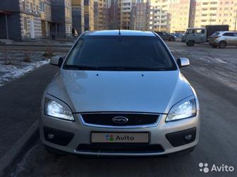     Ford Focus 2,           ,      ,   