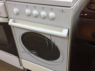   ,   50*50,   ,  ,   ,        ,     ,    