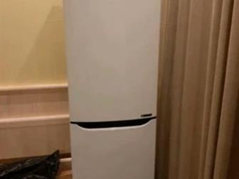    LG Smart Inverter    ,    ,    , / ,    