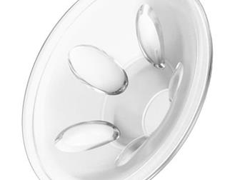 !!!   Philips Avent Ultra Comfort      Philips Avent     25 ,   ,     