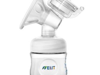 !!!   Philips Avent Ultra Comfort      Philips Avent     25 ,   ,     