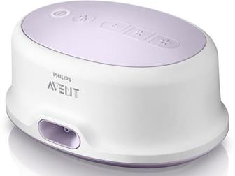 !!!   Philips Avent Ultra Comfort      Philips Avent     25 ,   ,     