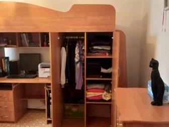 -  ,     ,  194x70,   113x60: /   