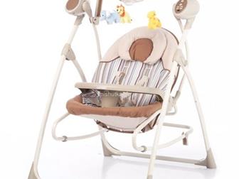   ! - CARRELLO Nanny     ,        ,   