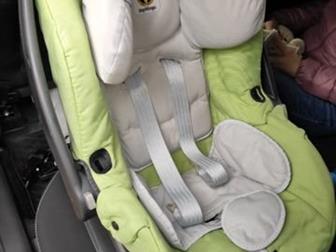  Primo Viaggio  ,     13 ,     Peg Perego,          Peg Perego     