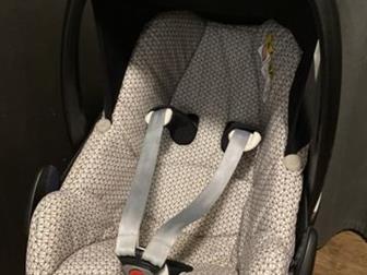  maxi-cosi   isofix        ,      ,        1,5  p:   