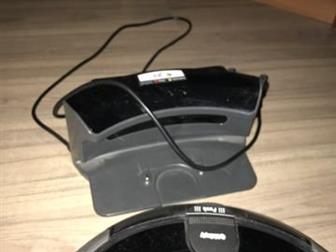      ,    ,       