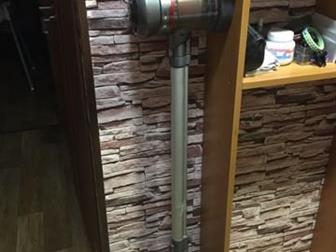    Redmond RV-UR356,   2,3 ,   0,8,   2200 *,   3 ,         