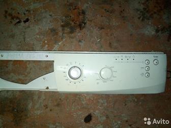   Whirlpool AWG232 ,            ,      ,   