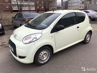  citroen c1,     3 ,   ,       ,    ,   ,   ,    