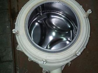     ELECTROLUX, AEG,   ,   ,             ,      
