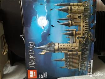  Lego,    ,       ,   :     , : /   