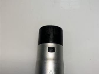     Samsung DJ97-00862B DJ97-00850A 35   :     