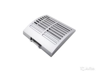    (HEPA)   SAMSUNG  SC65, ,   SC66, , : DJ64-00474A: DJ64-00474B  :     