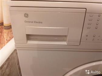   General Electric, 6 ,   ,    