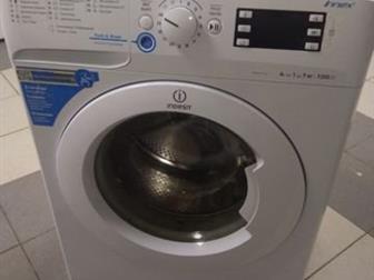 ??     5000  , , , , , ,       ,  ,     ,     