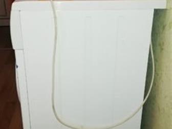     ,  5 ,          /,     ,   