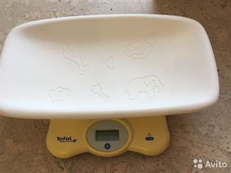   Tefal baby home   , : /   