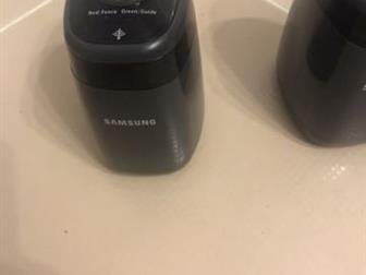   ()  -   SAMSUNG VCR 8895   ,             