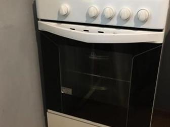   Indesit 50 ,   ,   ,     